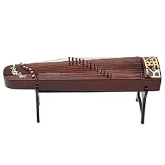 Miniature guzheng model for sale  Delivered anywhere in USA 