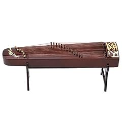 Tomotato miniature guzheng for sale  Delivered anywhere in USA 