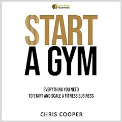 Start gym everything for sale  Delivered anywhere in USA 