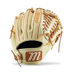Marucci ascension series for sale  Delivered anywhere in USA 