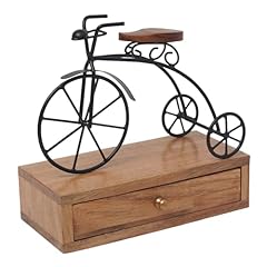 Hosley natural wooden for sale  Delivered anywhere in USA 