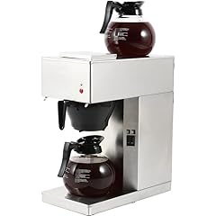 Commercial filter coffee for sale  Delivered anywhere in UK