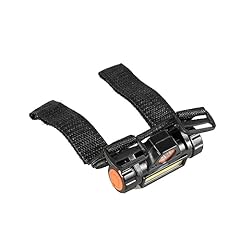 Dieri utv led gebraucht kaufen  Wird an jeden Ort in Deutschland