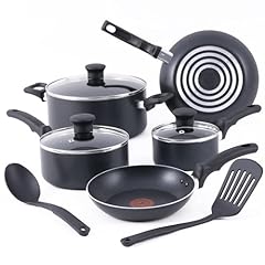 Fal essentials non for sale  Delivered anywhere in USA 