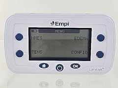 Empi continuum nmestenspdc for sale  Delivered anywhere in USA 