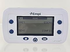 Empi continuum nmestenspdc for sale  Delivered anywhere in USA 