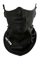 Chaos ctr mistral for sale  Delivered anywhere in USA 