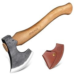 Dream reach hatchet for sale  Delivered anywhere in USA 