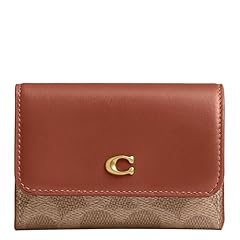 Coach women essential for sale  Delivered anywhere in USA 