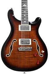 Prs guitars piezo for sale  Delivered anywhere in UK