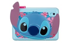 Ekids disney stitch d'occasion  Livré partout en France