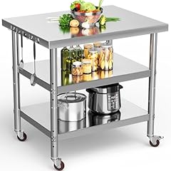 Yitahome nsf stainless for sale  Delivered anywhere in USA 