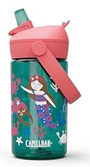 Camelbak thrive flip for sale  Delivered anywhere in USA 