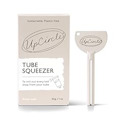Upcircle tube squeezer for sale  Delivered anywhere in UK