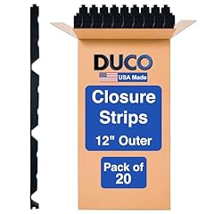Duco inch outside for sale  Delivered anywhere in USA 