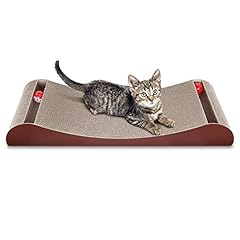 Fluffydream cat scratcher for sale  Delivered anywhere in USA 