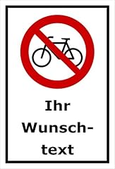 Melis folienwerkstatt schild gebraucht kaufen  Wird an jeden Ort in Deutschland
