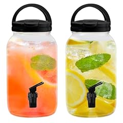 Havawish pcs gallon for sale  Delivered anywhere in USA 