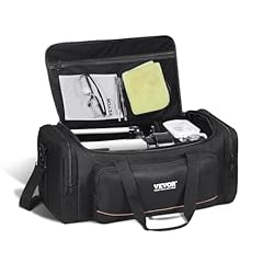 Vevor étui télescope d'occasion  Livré partout en France