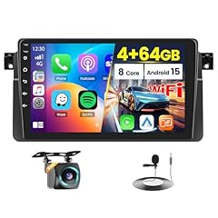 Hikity 64g 8cœurs d'occasion  Livré partout en Belgiqu