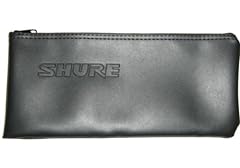 Shure 95a2313 microphone for sale  Delivered anywhere in USA 