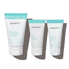 Proactiv step advanced for sale  Delivered anywhere in USA 