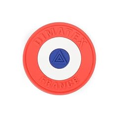 Dimatex cocarde air d'occasion  Livré partout en France