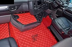 Floor mats fit for sale  Delivered anywhere in UK