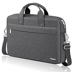 Ferkurn laptop bag for sale  Delivered anywhere in USA 