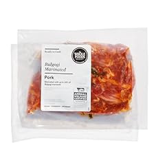Whole foods market for sale  Delivered anywhere in USA 