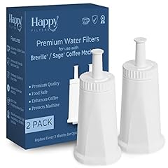 Water filters sage for sale  Delivered anywhere in UK