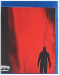 Nine inch nails for sale  Delivered anywhere in USA 