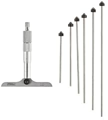 Fowler 225 116 for sale  Delivered anywhere in USA 