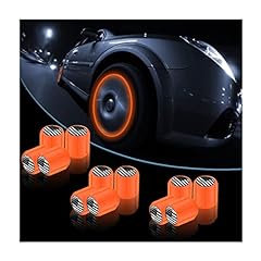 12pcs fluorescent car for sale  Delivered anywhere in USA 