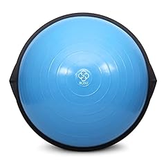 Bosu 10850 2bb for sale  Delivered anywhere in UK