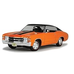 Maisto special edition for sale  Delivered anywhere in USA 