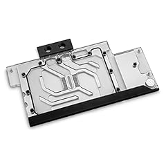 Water blocks classic d'occasion  Livré partout en France