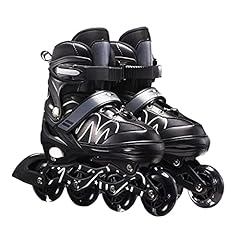 Tianbi inline skates for sale  Delivered anywhere in Ireland