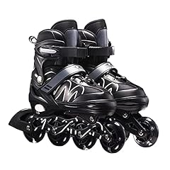 Tianbi inline skates for sale  Delivered anywhere in UK