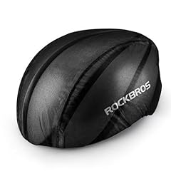 Rockbros bike helmet for sale  Delivered anywhere in USA 