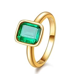 Rizilia solitaire engagement for sale  Delivered anywhere in USA 