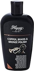 Hagerty copper brass for sale  Delivered anywhere in Ireland