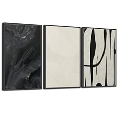 Pigort abstract wall for sale  Delivered anywhere in USA 