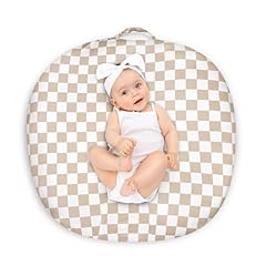 Dilimi newborn lounger for sale  Delivered anywhere in USA 