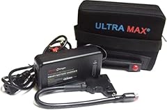 Ultramax ultra max d'occasion  Livré partout en France