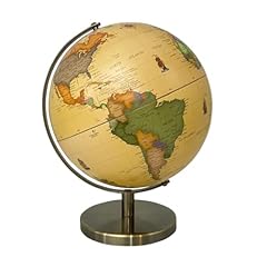 Gleneagles travel globe for sale  Delivered anywhere in UK
