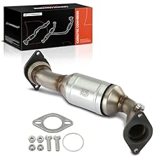 Premium catalytic converter for sale  Delivered anywhere in USA 