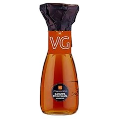 Viaggiator goloso grappa usato  Spedito ovunque in Italia 