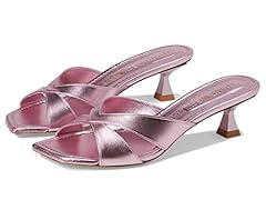 Stuart weitzman miami for sale  Delivered anywhere in UK