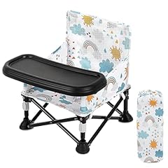 Ladida portable baby for sale  Delivered anywhere in UK